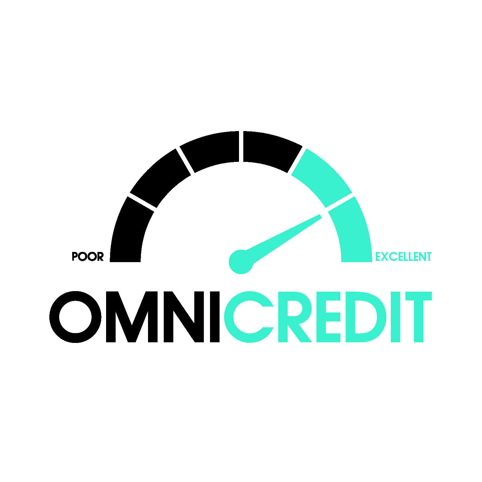 ACA Member Services logo