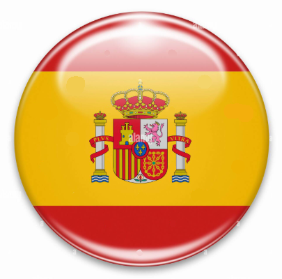 Spanish Button