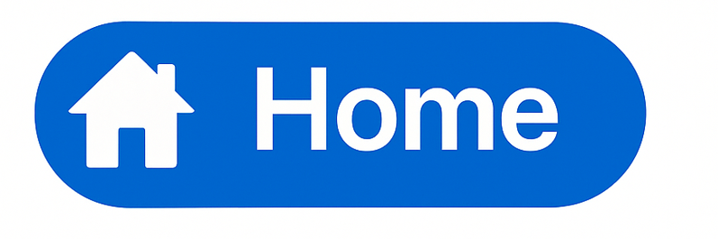Return Home